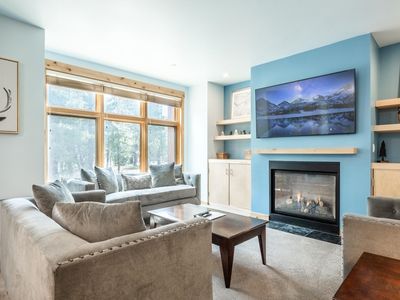 2004 Sierra Star Pkwy #22