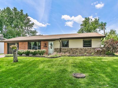 Property at 7798 Kingsbury Dr, Hanover Park, IL