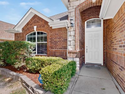 1320 Clearwater Dr