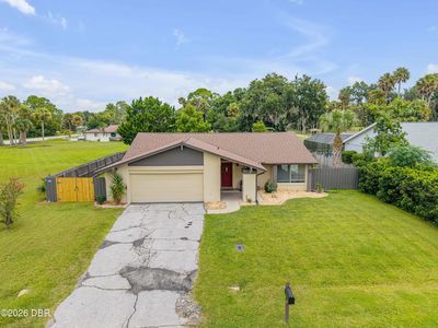 3 Casper Dr