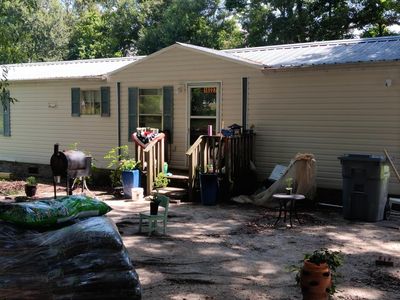 16227 Highway 25