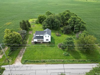 4494 County Road 56