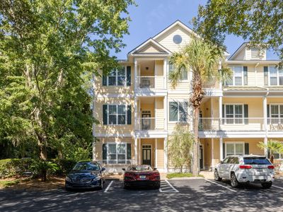 Property at 7331 Indigo Palms Way, Johns Island, SC