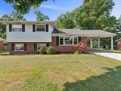 1041 Gaskins Rd