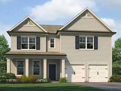211 Whispering Pines Ave