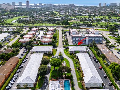 40 SE 13th Street #A3