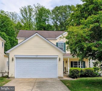 112 Olympic Dr