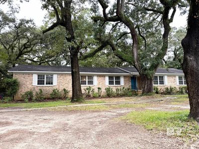 1204 Marseille Dr