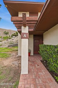 429 Irondale Dr APT A