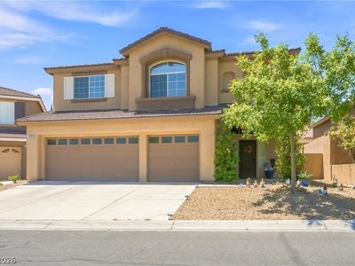10105 Cardinal View Pl