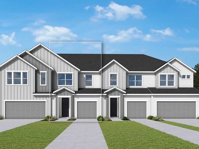 6345 Jensen View Ave