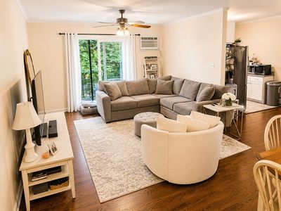 320 South St APT 18N
