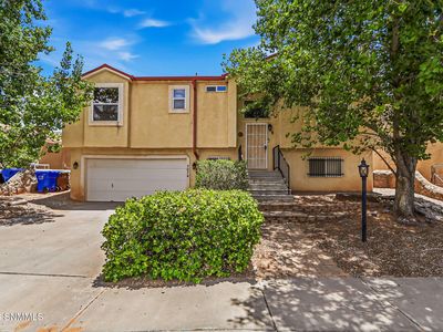 5074 Calle Verde