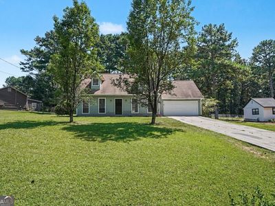 9042 Chestnut Lake Dr
