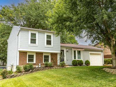 Property at 4 W Boesch Dr, Alexandria, KY