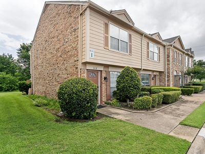 Property at 2400 Jupiter Rd APT I2, Plano, TX