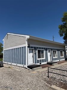 505 Montana St APT 1