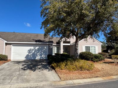 14 Huquenin Ln