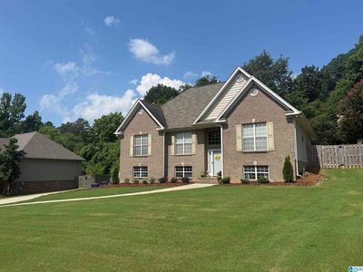 3108 Cahaba Park Dr