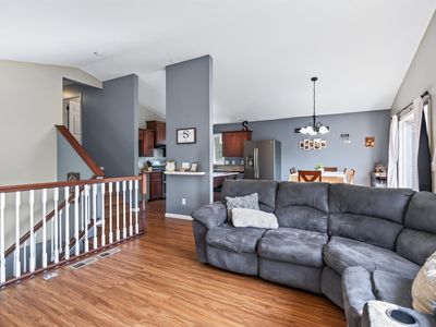 Property at 9379 Goodrich Dr, Monticello, MN