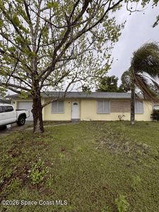 1165 Bonnymede Dr