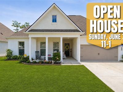 21428 Skyler Dove Dr