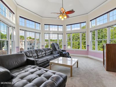 5326 Falston Circle #5326