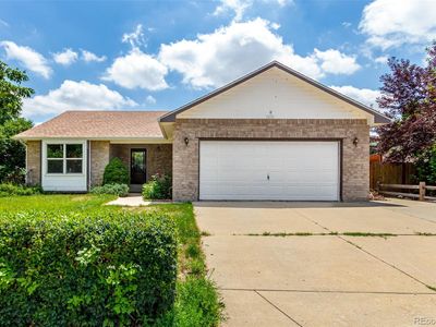 1015 S Fulton Avenue