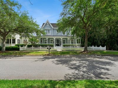 231 Celebration Blvd