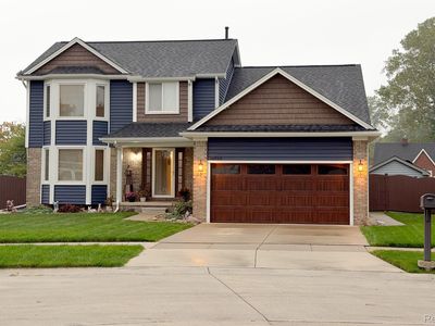 24928 Jennifer Dr