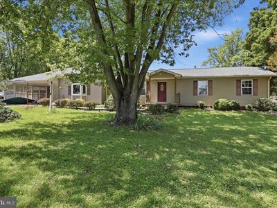 1939 Brucetown Rd