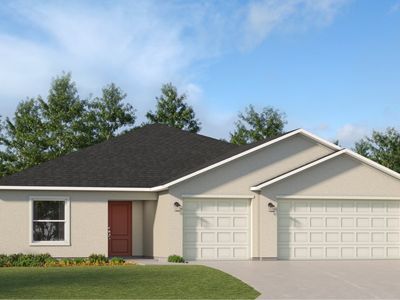 Heritage Plan, South Creek : The Executives