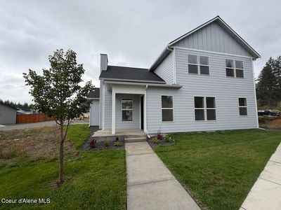12930 N Sarsaparilla Ln
