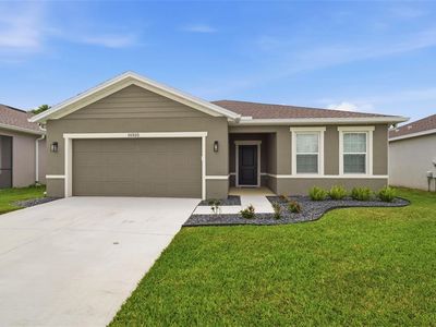 10325 Gliding Eagle Way