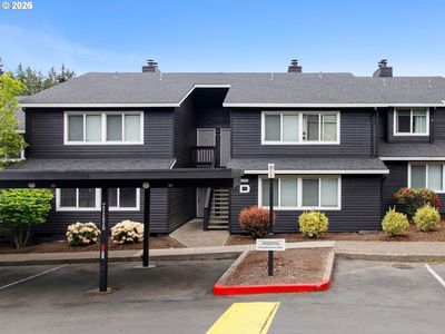 9455 SW 146th Ter APT D-2