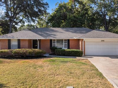 2956 Randy Ln