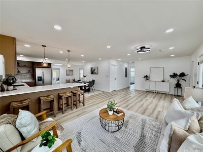 91-627 Aikanaka Rd
