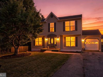 56 Bertram Blvd