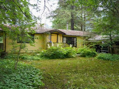 Property at 5852 Montgomery St, Juneau, AK