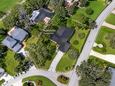 5144 PINE TREE LANE