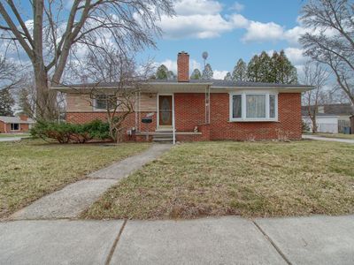 33725 Cindy St
