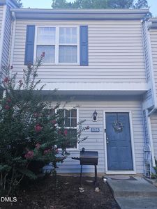 136 Blue Crest Ln