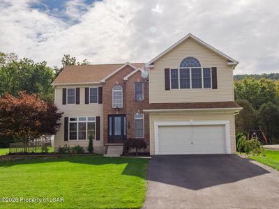 Property at 13 Chrissy Ln, Sugarloaf, PA