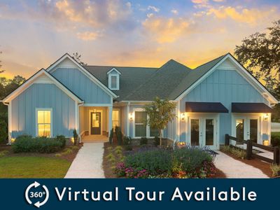 98 Mandeville Dr #6NGS70