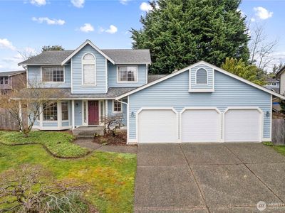 25709 118th Place SE