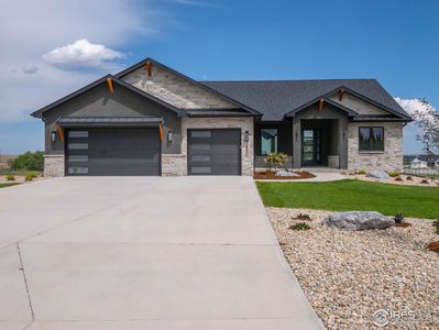 2550 Branding Iron Dr