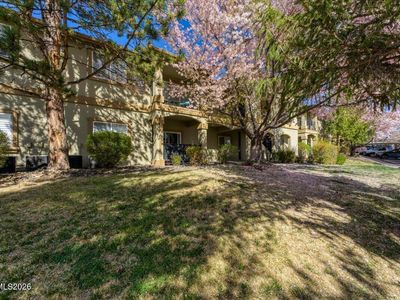 6850 Sharlands Ave Unit 2132