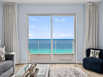 12011 Front Beach Rd Unit 1902B