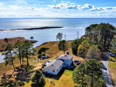 Property at 3310 Belfiore Rd, Church Creek, MD