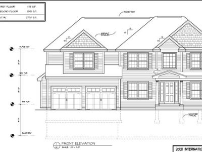 6 Aria Hill Drive